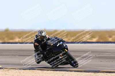 media/Mar-08-2025-TrackXperience (Sat) [[277b597a28]]/3-Level 2/Session 4 Turn 11 and 12 Inside/